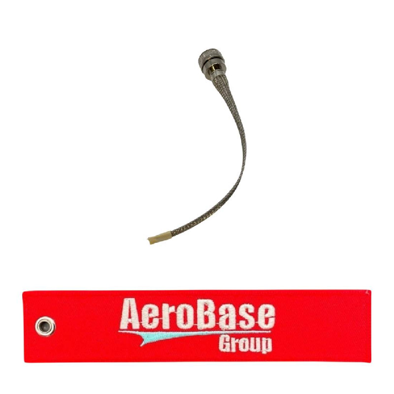 Picture of M85049/109-16KN04-6