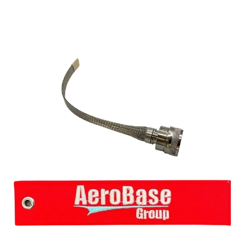 Picture of M85049/109-16KN04-6