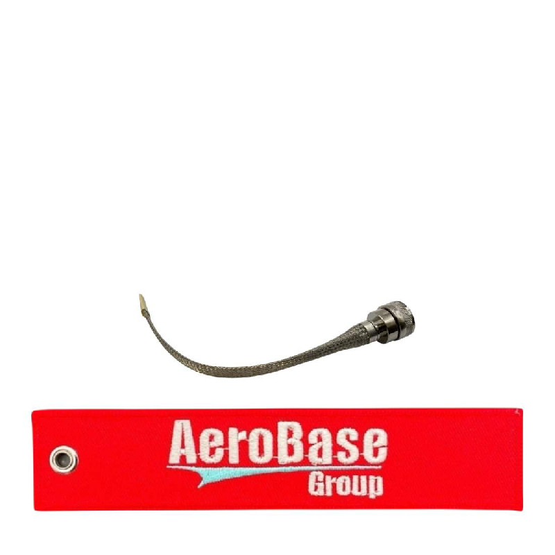 Picture of M85049/109-16KN04-6