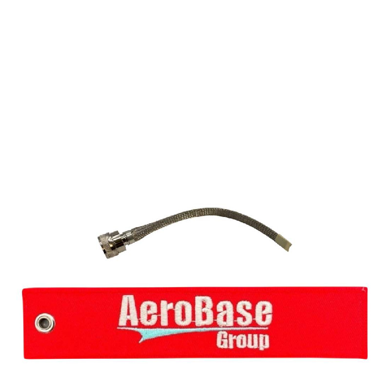 Picture of M85049/109-16KN04-6