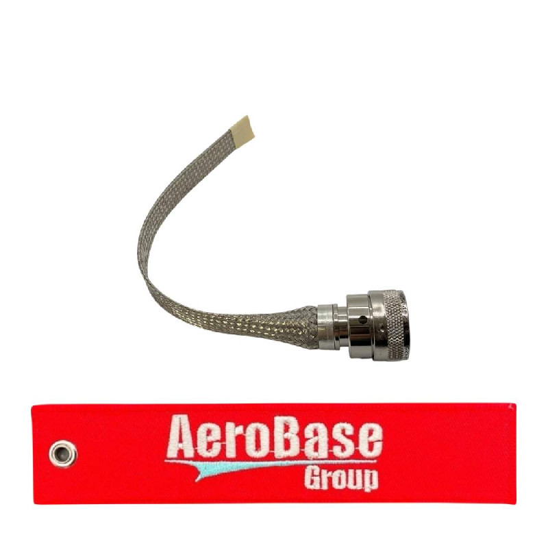 Picture of M85049/109-16KN05-6D