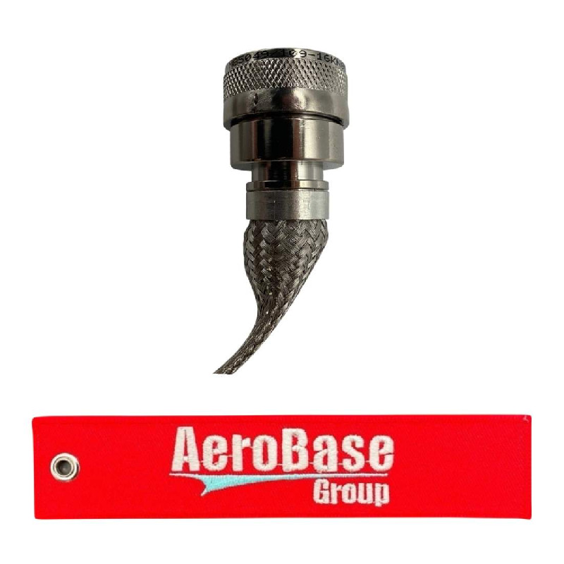 Picture of M85049/109-16KN05-6