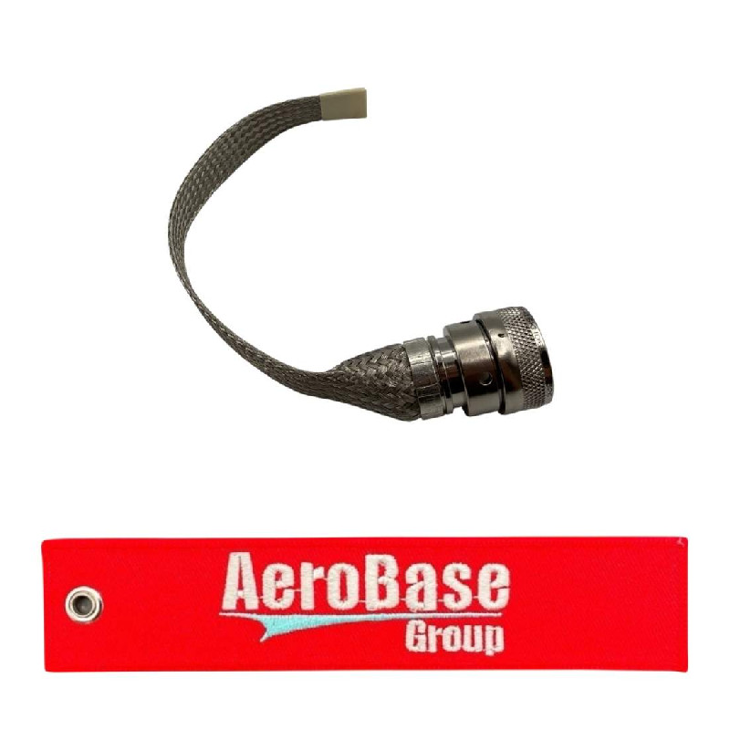 Picture of M85049/109-16KN06-6D