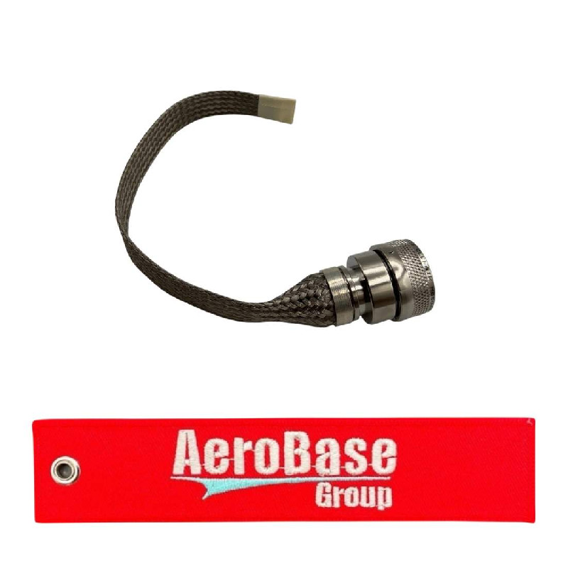 Picture of M85049/109-16KN06-6