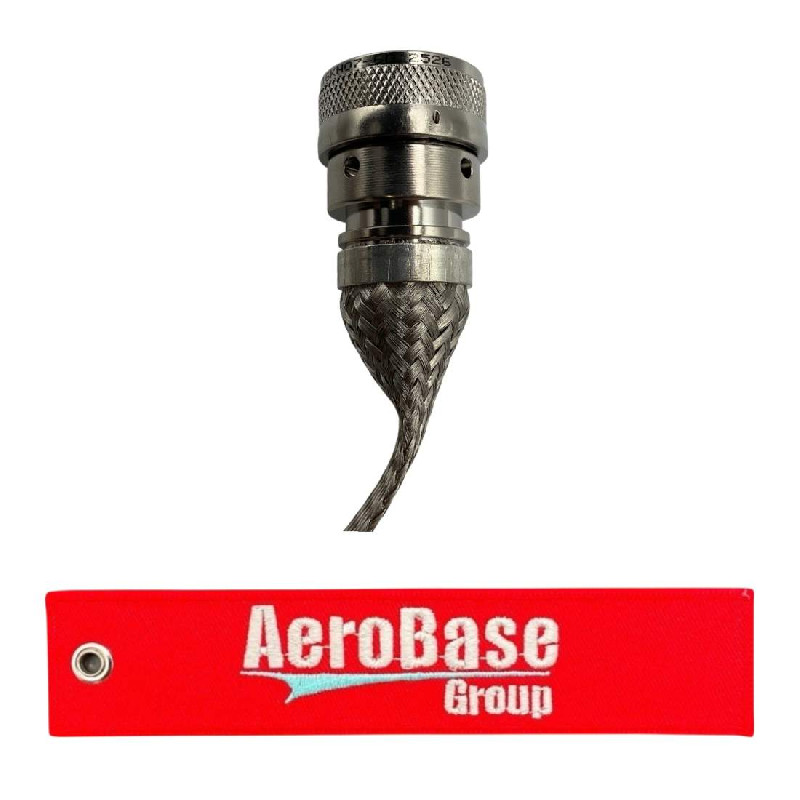 Picture of M85049/109-16KN07-6D