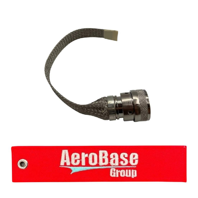 Picture of M85049/109-16KN07-6D