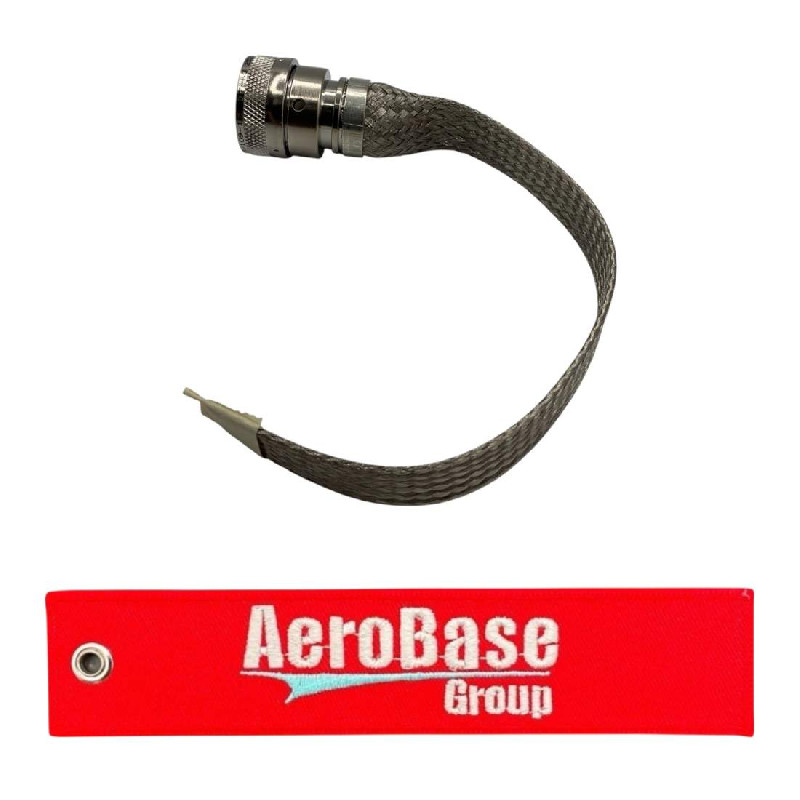 Picture of M85049/109-16KN07-6D