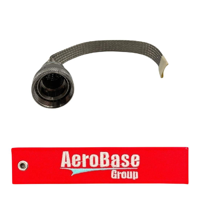 Picture of M85049/109-16KN07-6D
