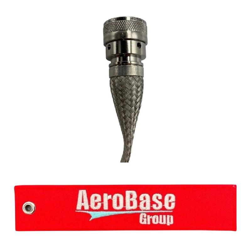 Picture of M85049/109-16TN07-6D