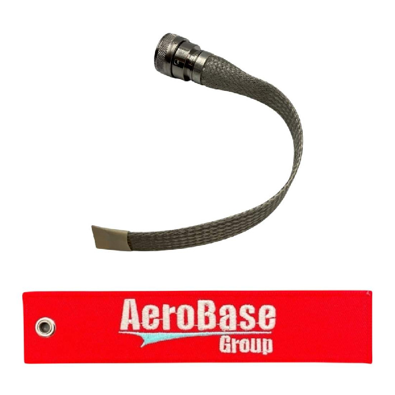 Picture of M85049/109-16TN07-6D