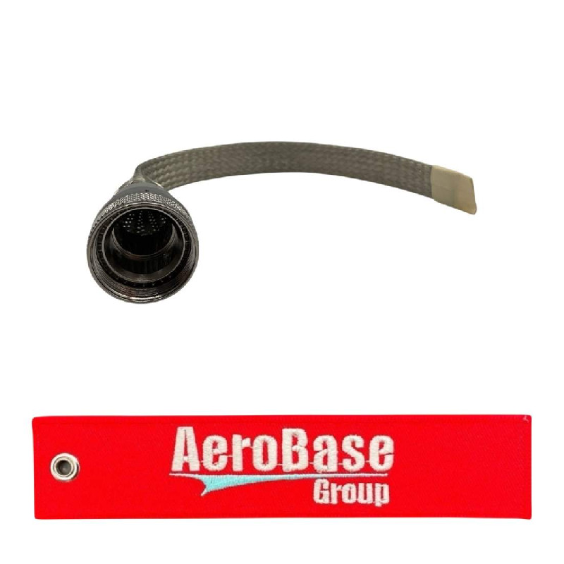 Picture of M85049/109-16TN07-6D