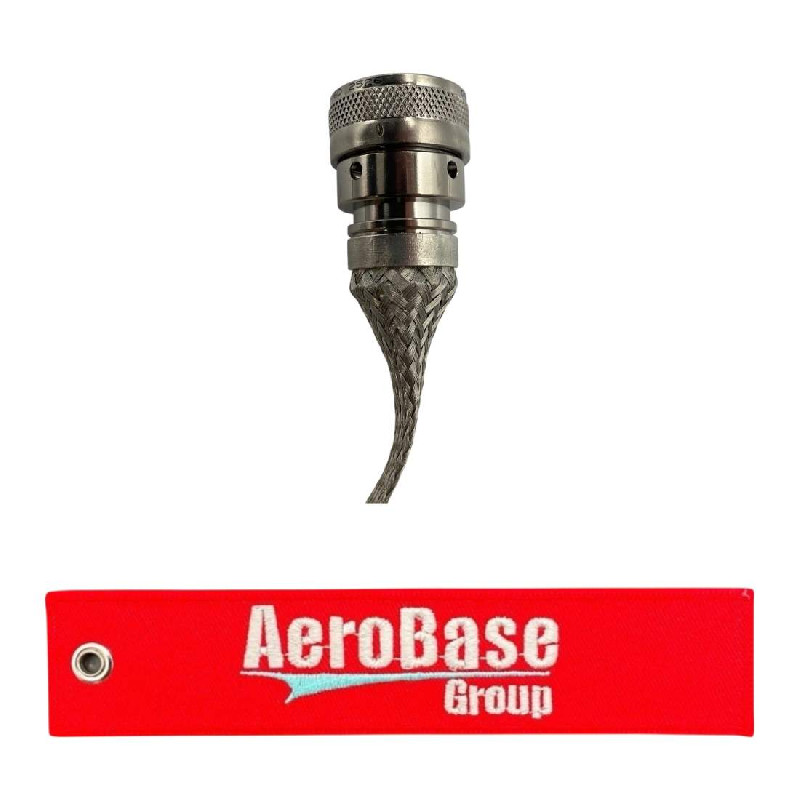 Picture of M85049/109-16TN07-6D