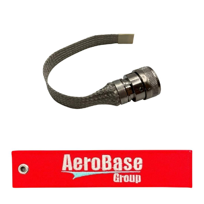 Picture of M85049/109-16TN07-6D