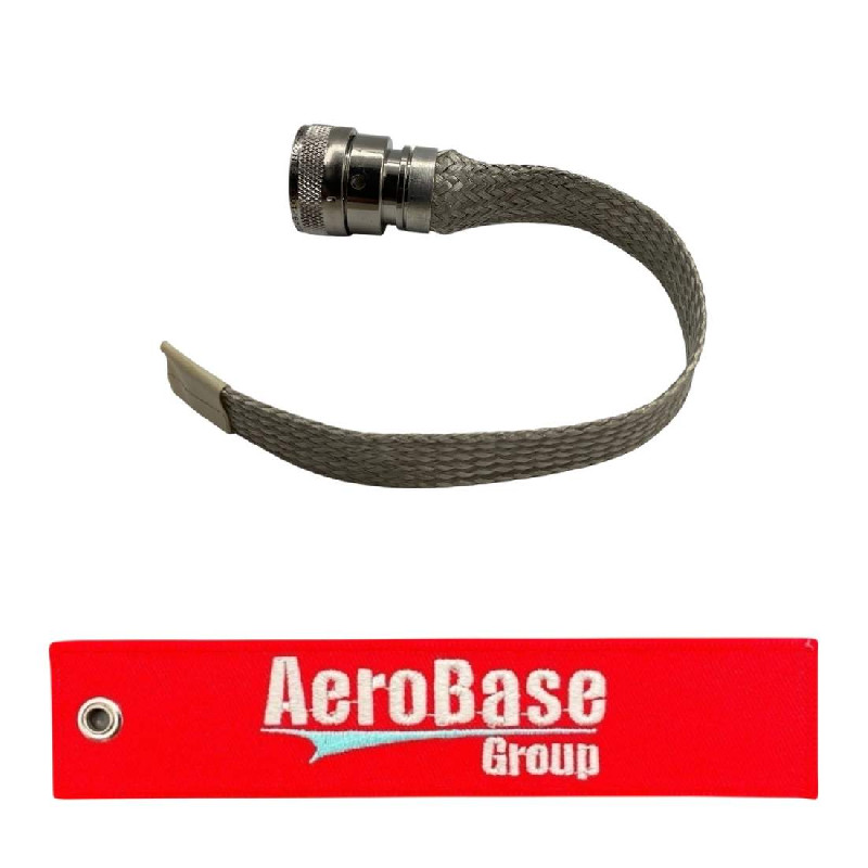 Picture of M85049/109-16TN07-6D