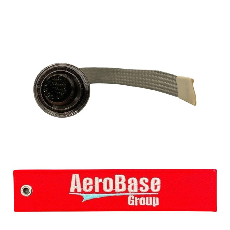 Picture of M85049/109-16TN07-6D