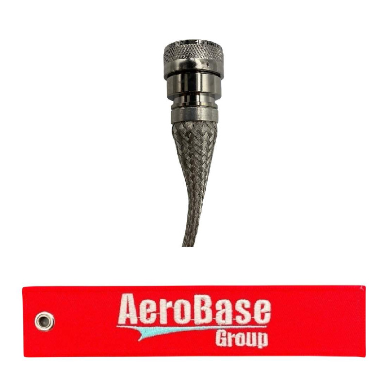 Picture of M85049/109-16TN07-6