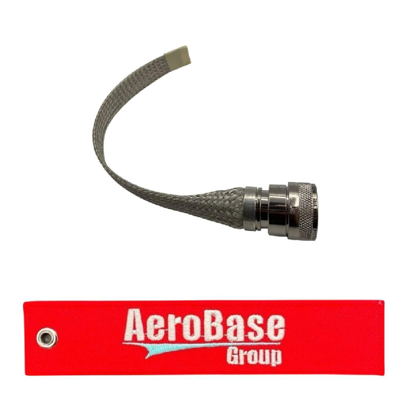 Picture of M85049/109-16TN07-6