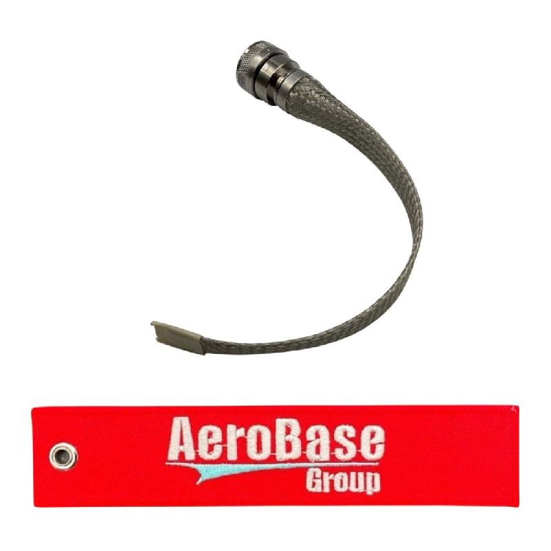 Picture of M85049/109-16TN07-6