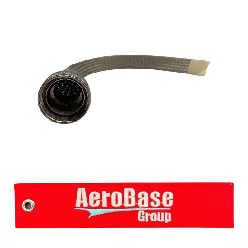 Picture of M85049/109-16TN07-6