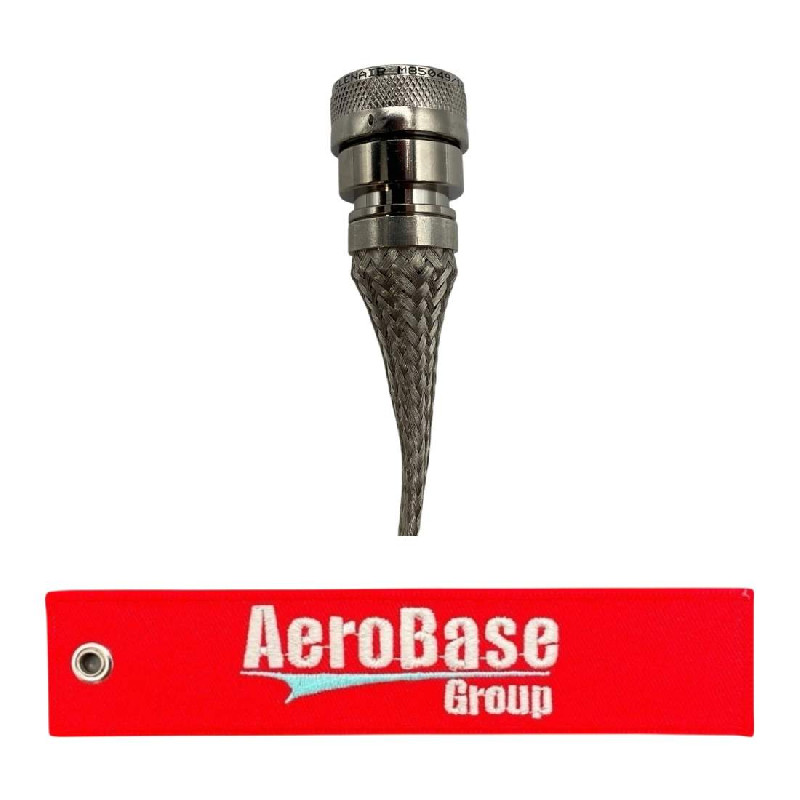 Picture of M85049/109-16TN07-6