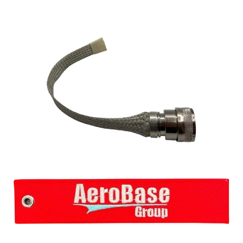 Picture of M85049/109-16TN07-6