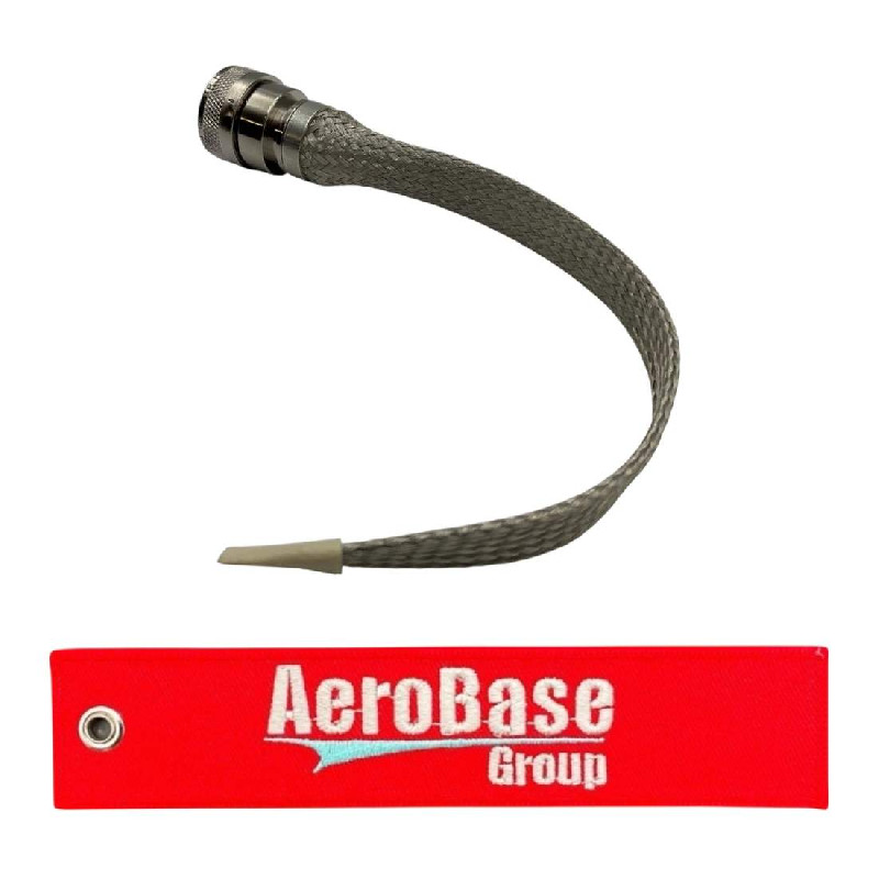 Picture of M85049/109-16TN07-6