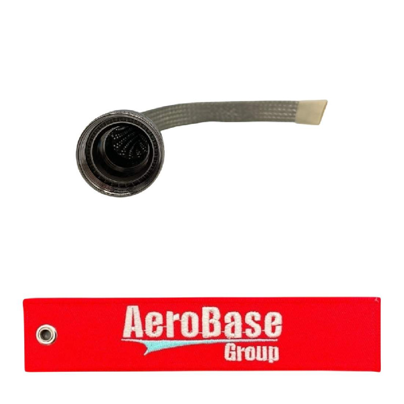 Picture of M85049/109-16TN07-6