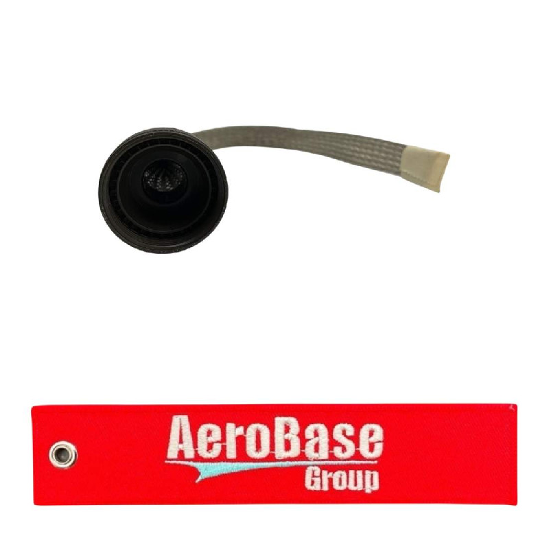 Picture of M85049/109-16TW04-6