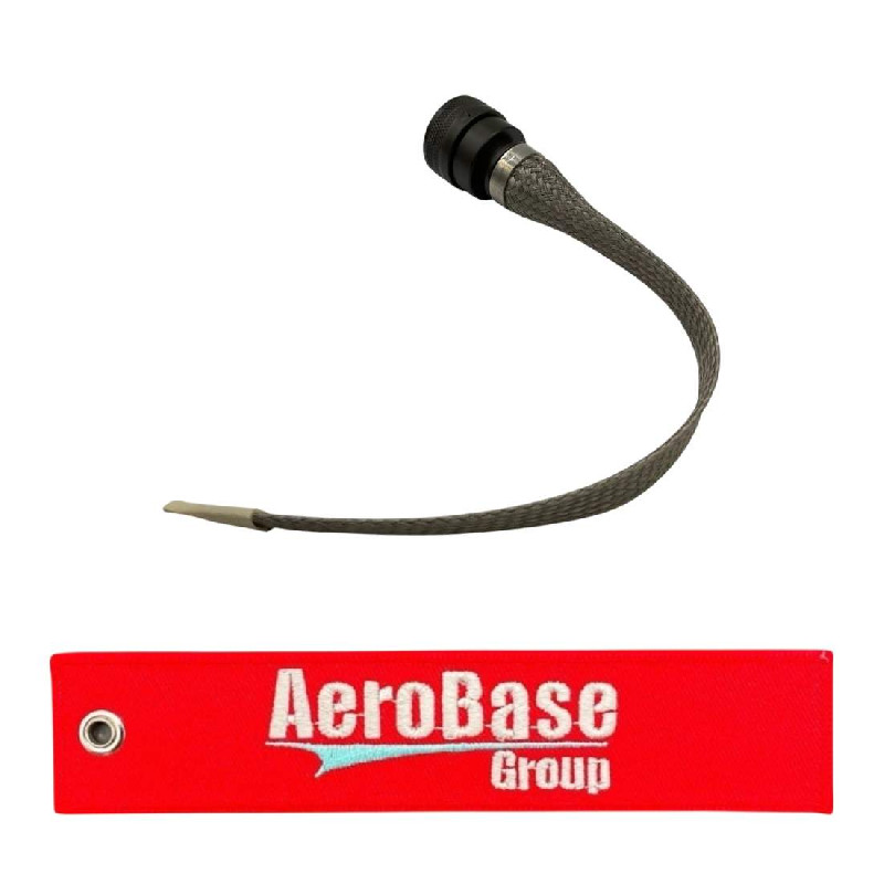 Picture of M85049/109-16TW06-6