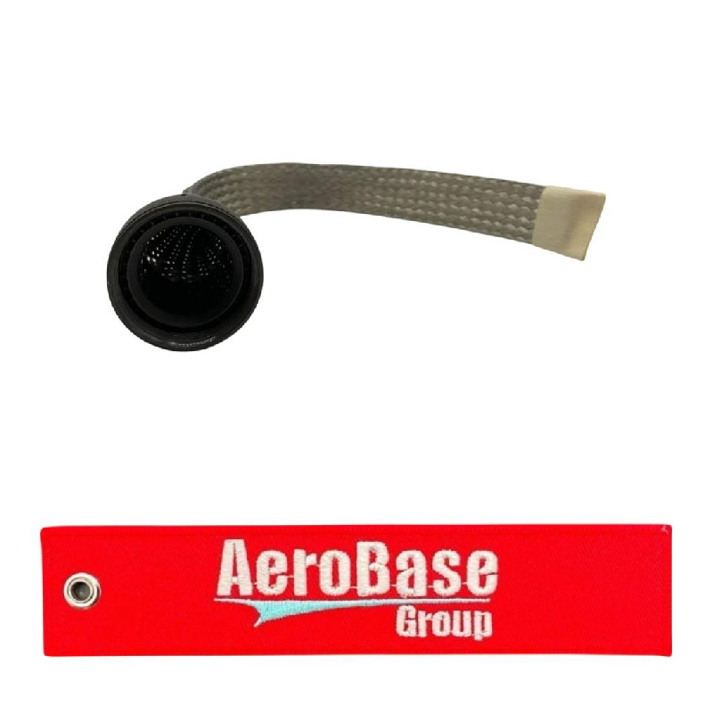 Picture of M85049/109-16TW08-6