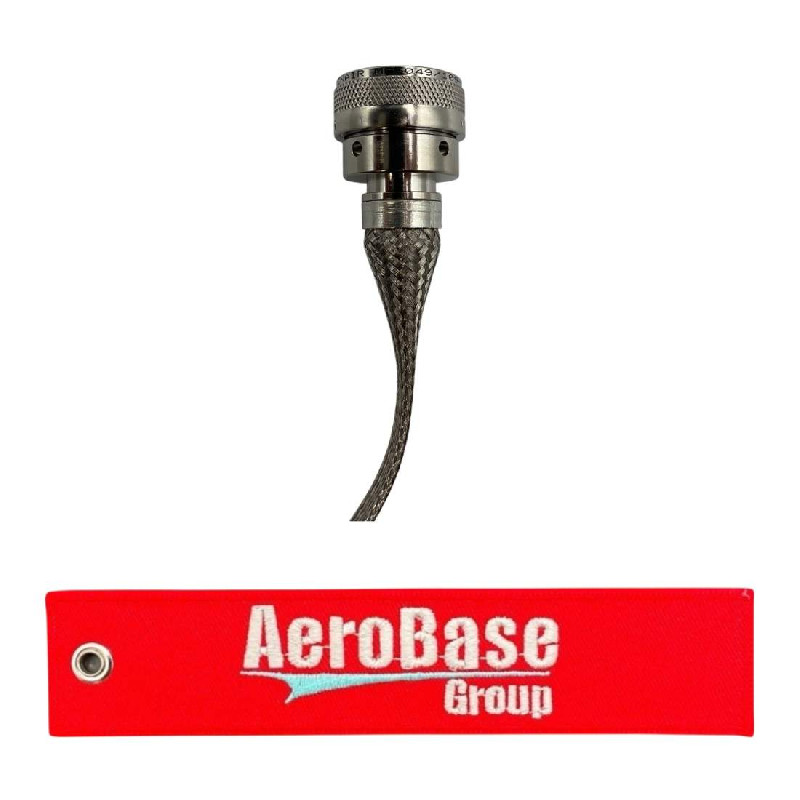 Picture of M85049/109-18KN05-6D