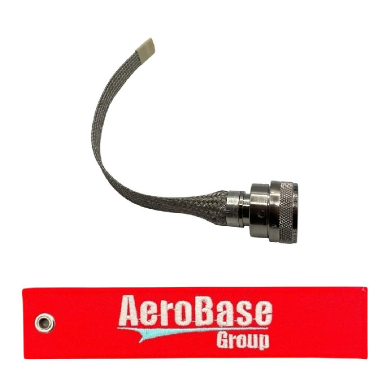 Picture of M85049/109-18KN05-6D