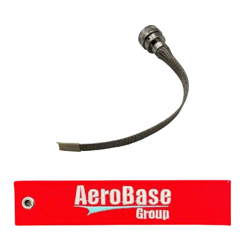 Picture of M85049/109-18KN05-6D