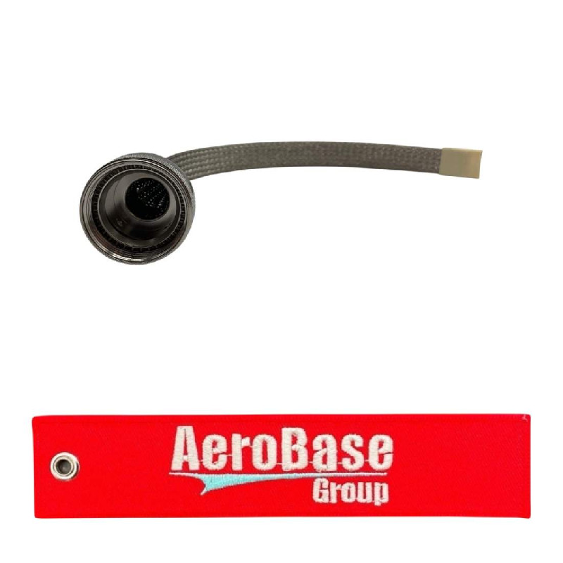 Picture of M85049/109-18KN05-6D