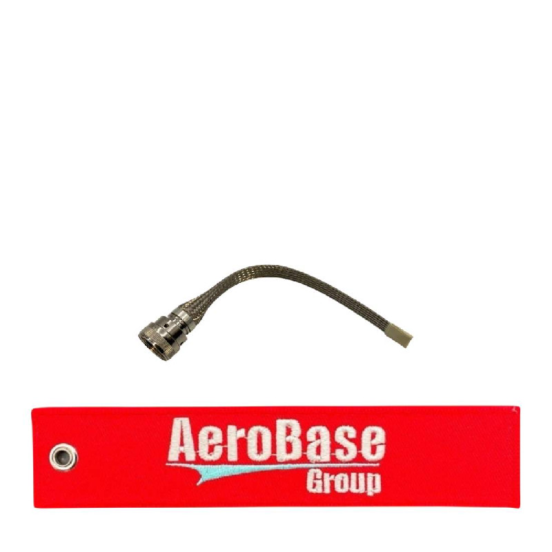 Picture of M85049/109-18KN07-6D