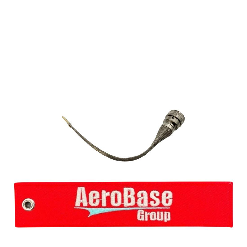 Picture of M85049/109-18KN07-6D