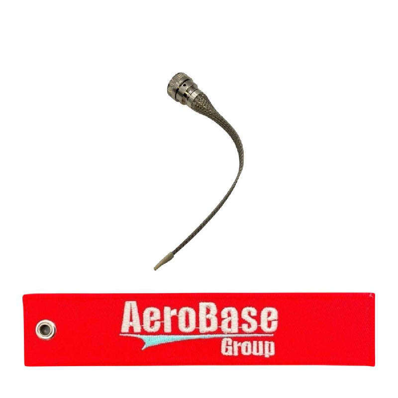 Picture of M85049/109-18KN07-6D