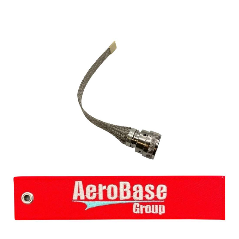 Picture of M85049/109-18KN07-6D