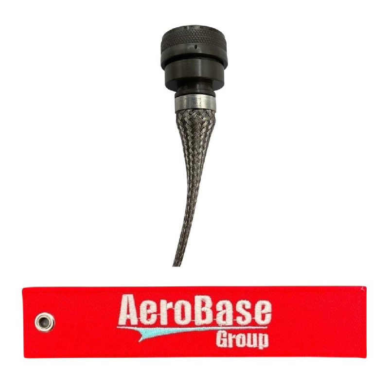 Picture of M85049/109-18KW05-6