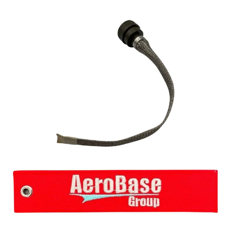 Picture of M85049/109-18KW05-6