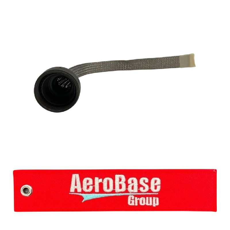 Picture of M85049/109-18KW05-6