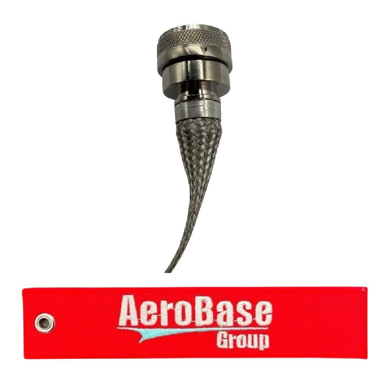 Picture of M85049/109-18TN05-6