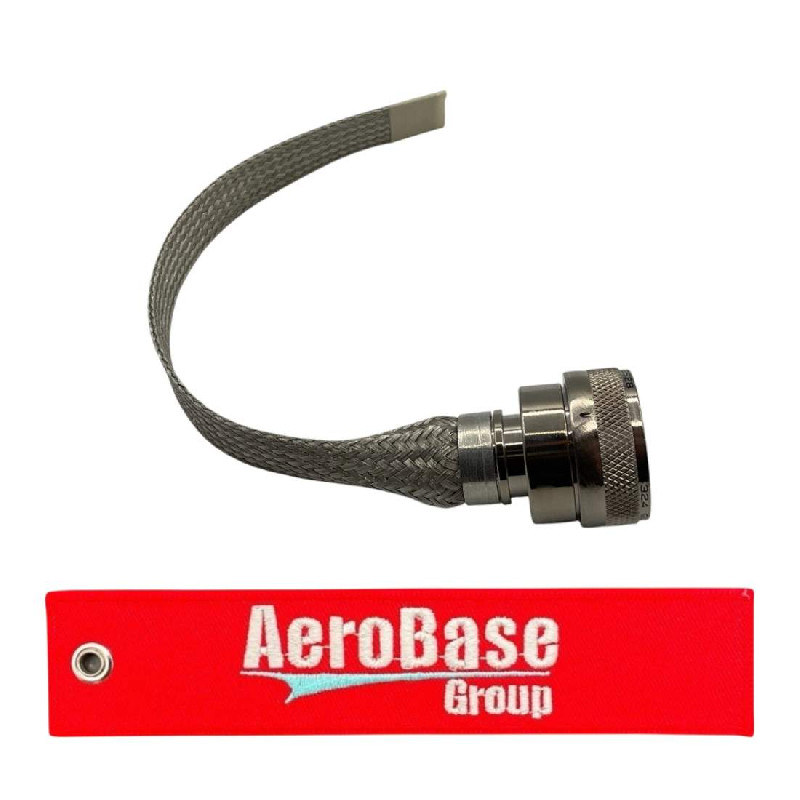 Picture of M85049/109-18TN05-6