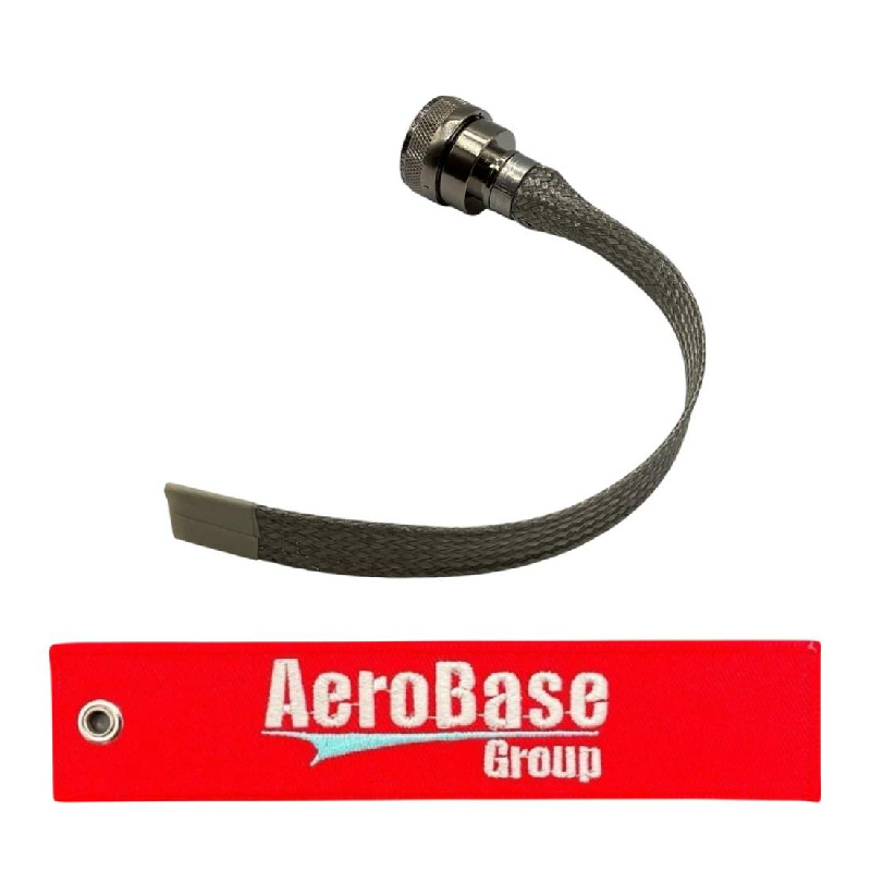 Picture of M85049/109-18TN05-6