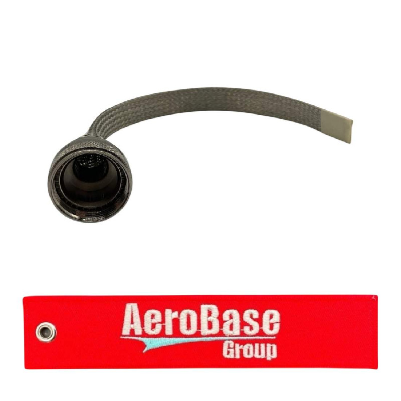 Picture of M85049/109-18TN05-6