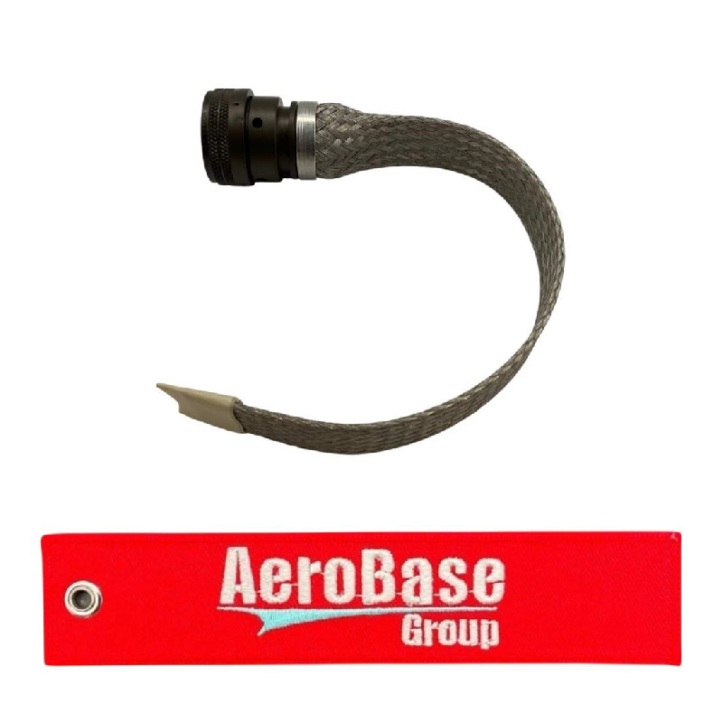 Picture of M85049/109-18TW09-6D