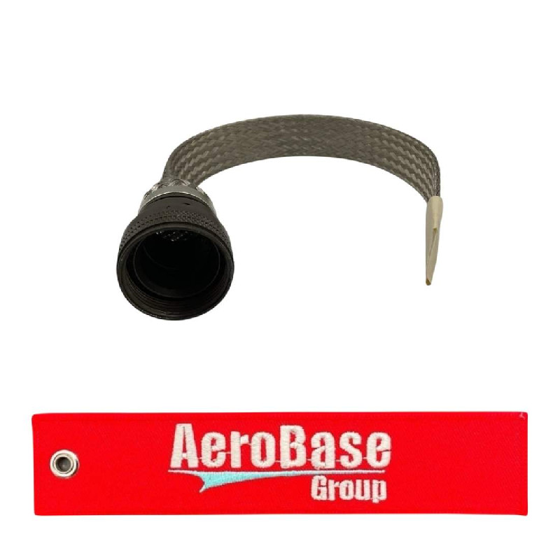 Picture of M85049/109-18TW09-6D