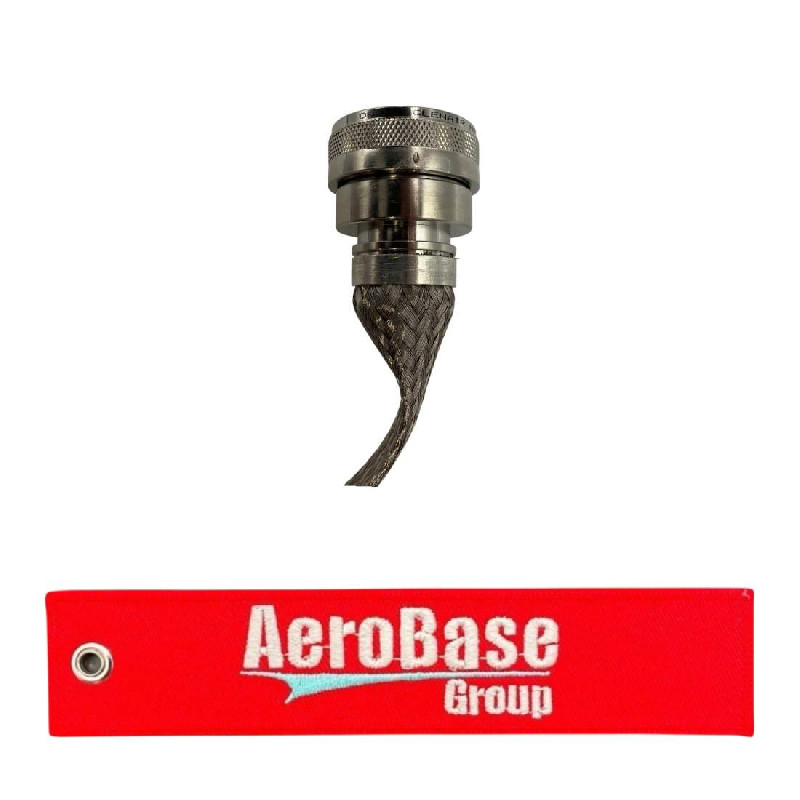 Picture of M85049/109-20KN08-6