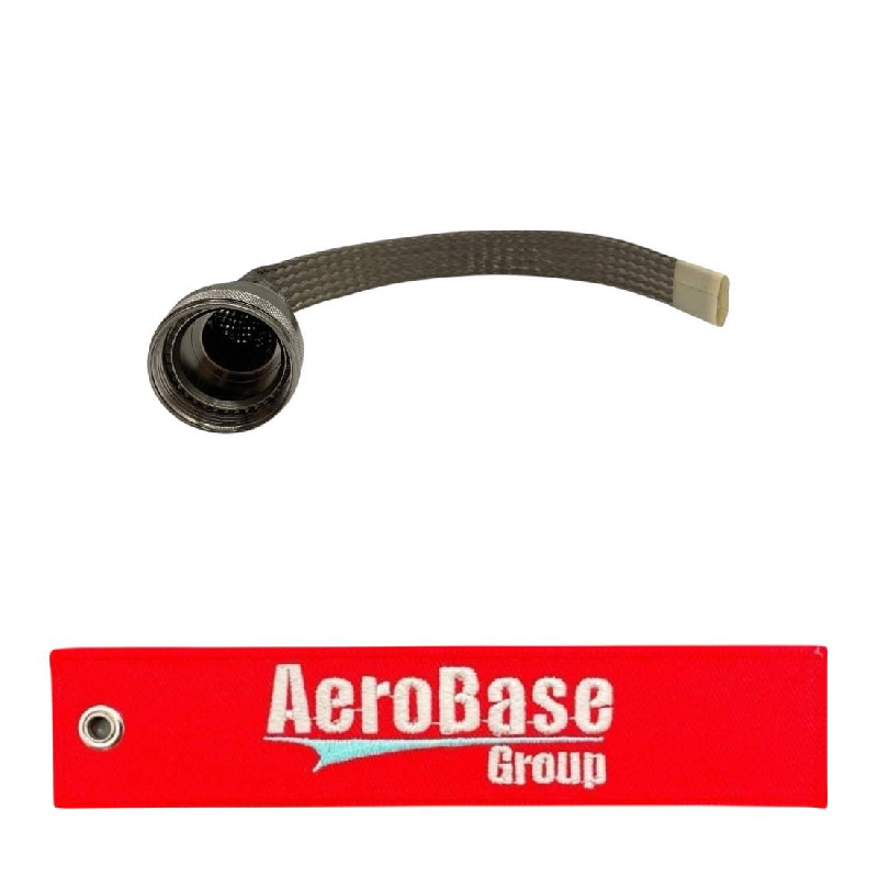 Picture of M85049/109-20KN08-6
