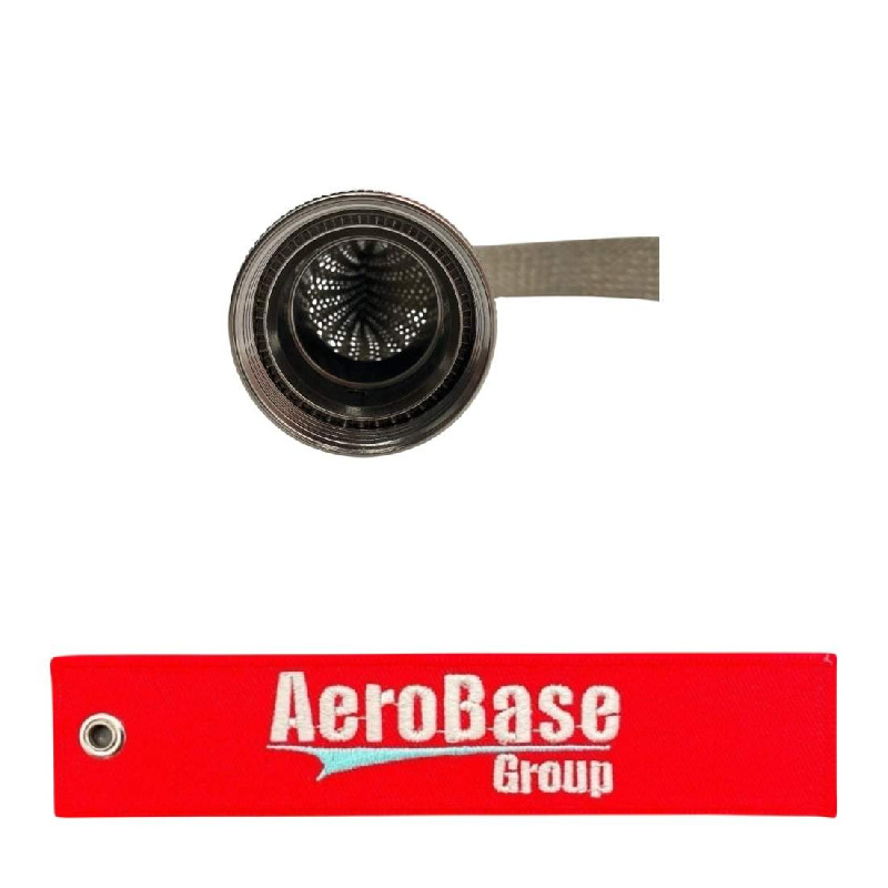 Picture of M85049/109-22TN13-6D